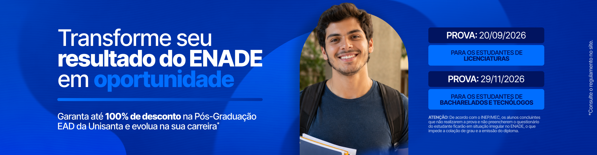 https://unisanta.br/pos-graduacao/ead