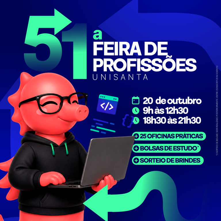 https://unisanta.br/feiradeprofissoes/