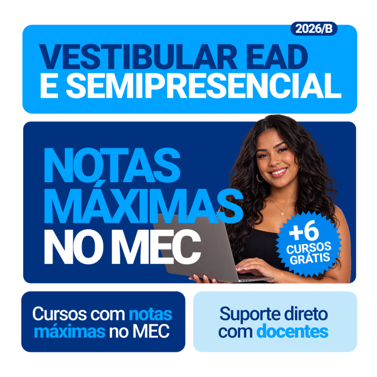https://unisanta.br/ead-semi/
