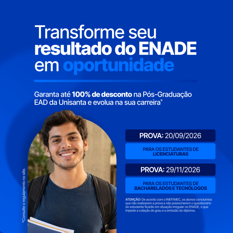 https://unisanta.br/pos-graduacao/ead