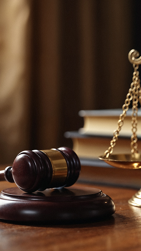 Teoria Geral do Direito Processual Penal
