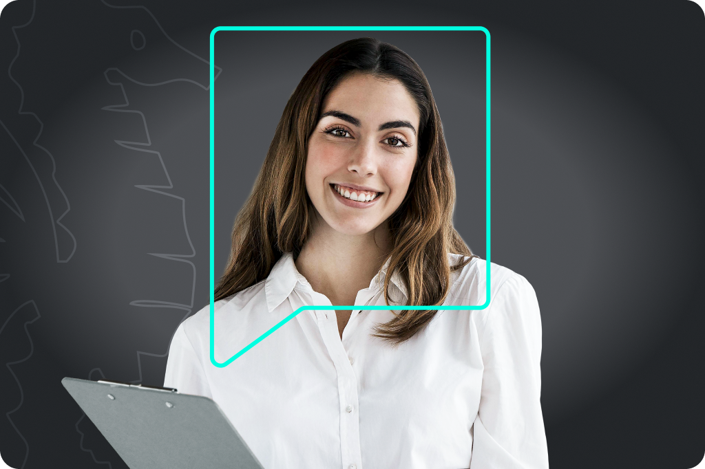 Crédito educacional CredIES para pós-graduação