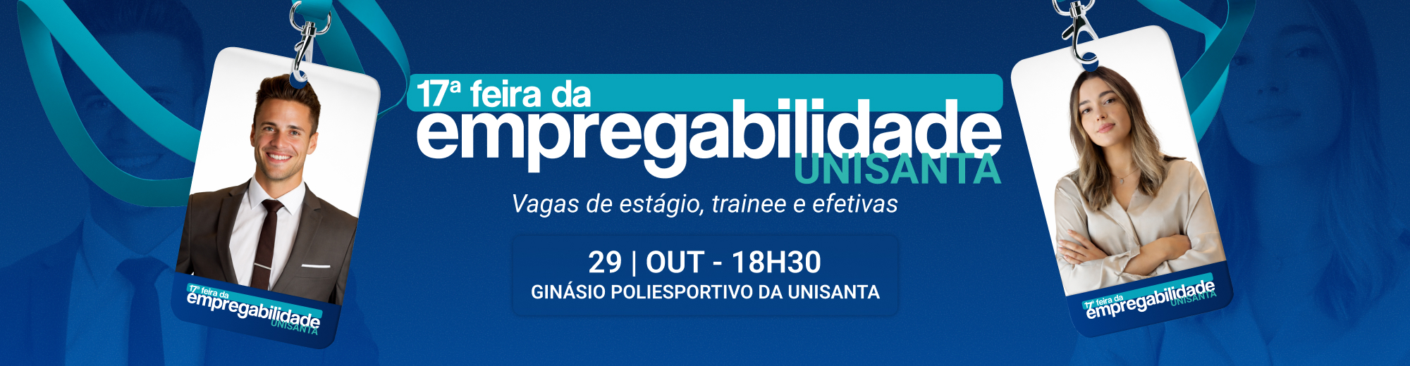 https://unisanta.br/feira-de-empregabilidade/