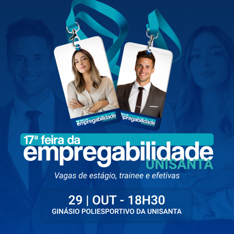 https://unisanta.br/feira-de-empregabilidade/