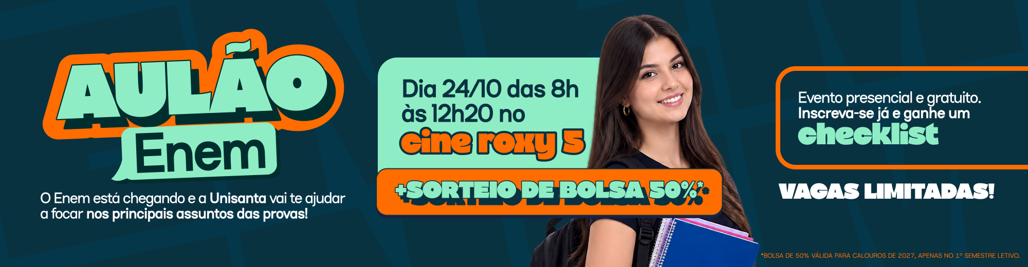 https://unisanta.br/aulao-enem