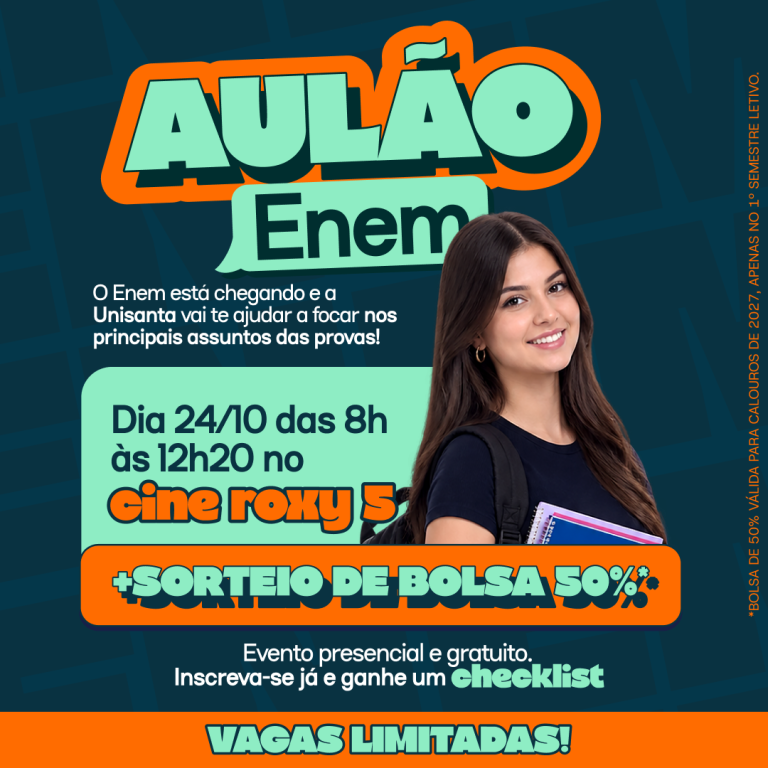 https://unisanta.br/aulao-enem