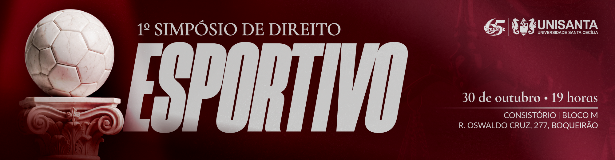 Flash Desktop - Direito Esportivo