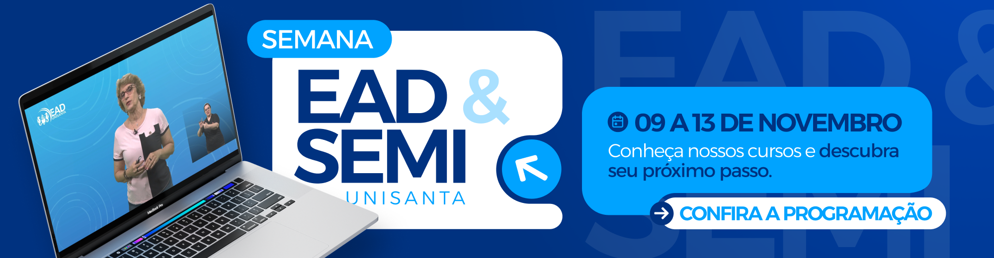 https://unisanta.br/eventos/semana-ead-semi