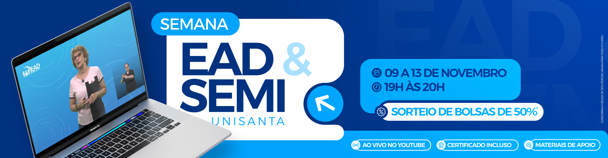 https://unisanta.br/eventos/semana-ead-semi