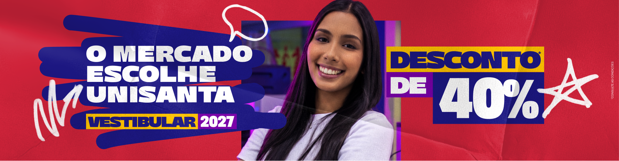 https://unisanta.br/vestibular/presencial/