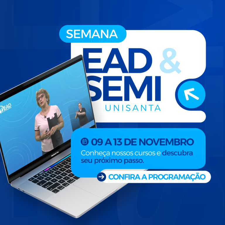 https://unisanta.br/eventos/semana-ead-semi