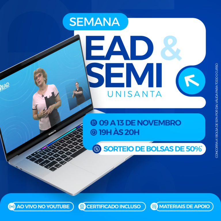 https://unisanta.br/eventos/semana-ead-semi