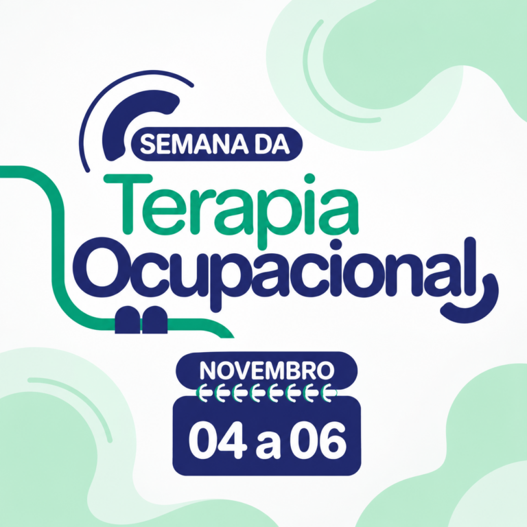 Flash-Mobile-Semana-da-Terapia-Ocupacional