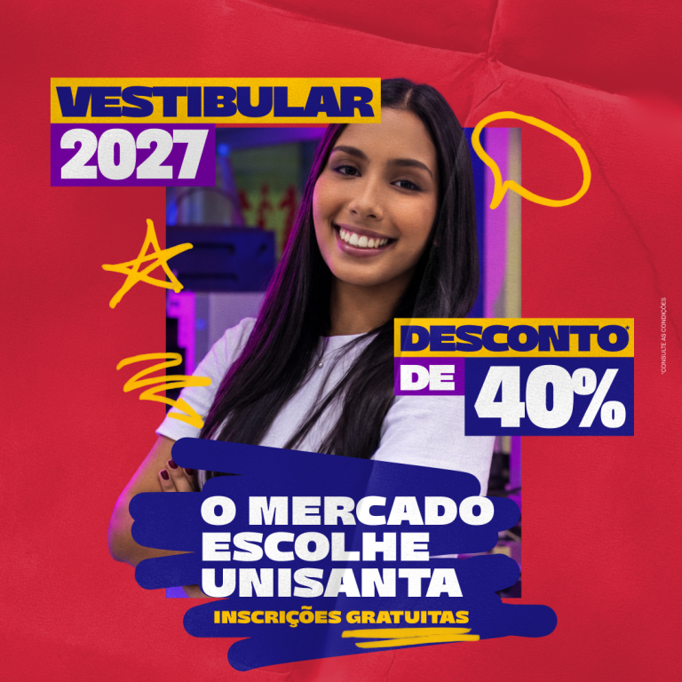 https://unisanta.br/vestibular/presencial/