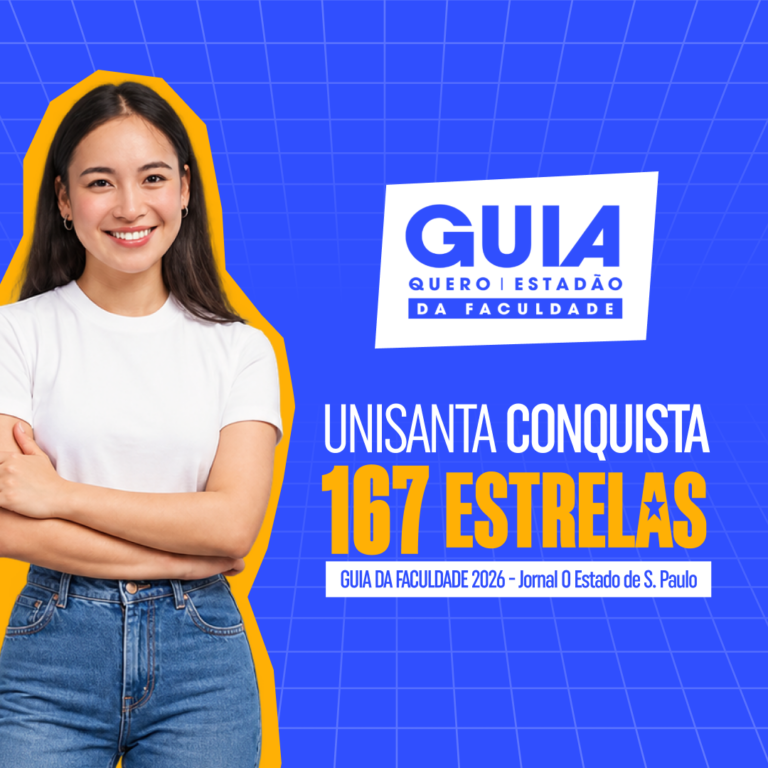 https://noticias.unisanta.br/campus/cursos-da-unisanta-sao-destaque-no-guia-da-faculdade-2026