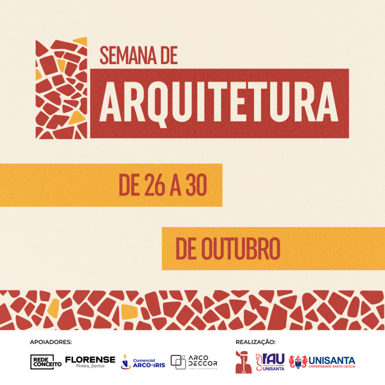 MOBILE Site Santa_Semana de Arquitetura