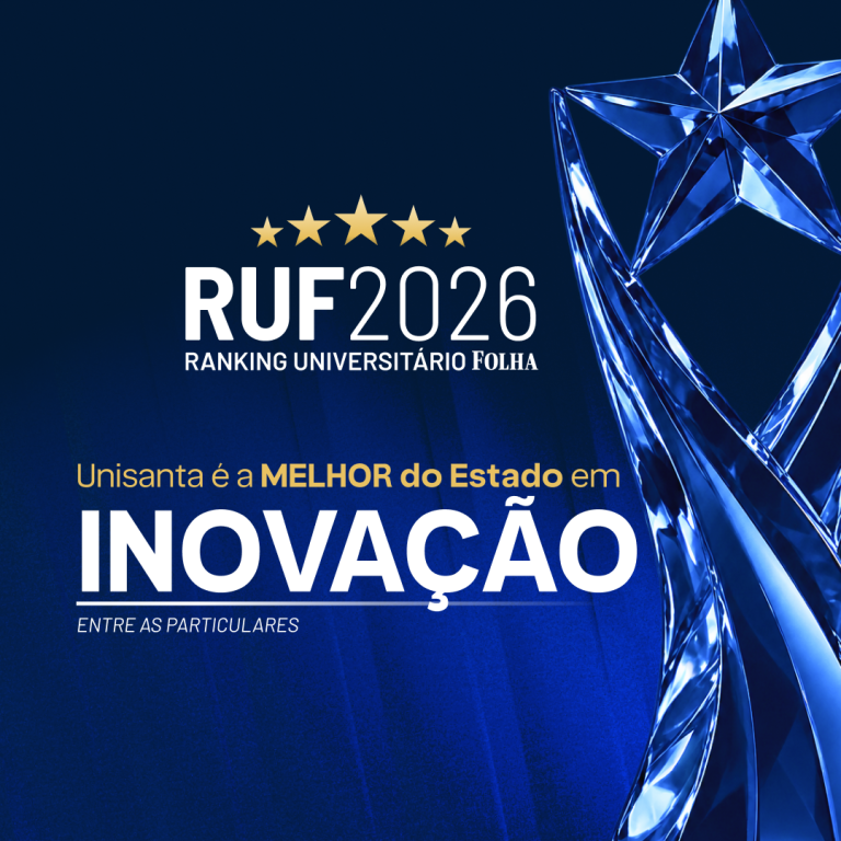 https://noticias.unisanta.br/educacao/unisanta-e-a-1a-particular-do-estado-e-esta-no-top-10-do-brasil-em-inovacao-pelo-ruf-2026