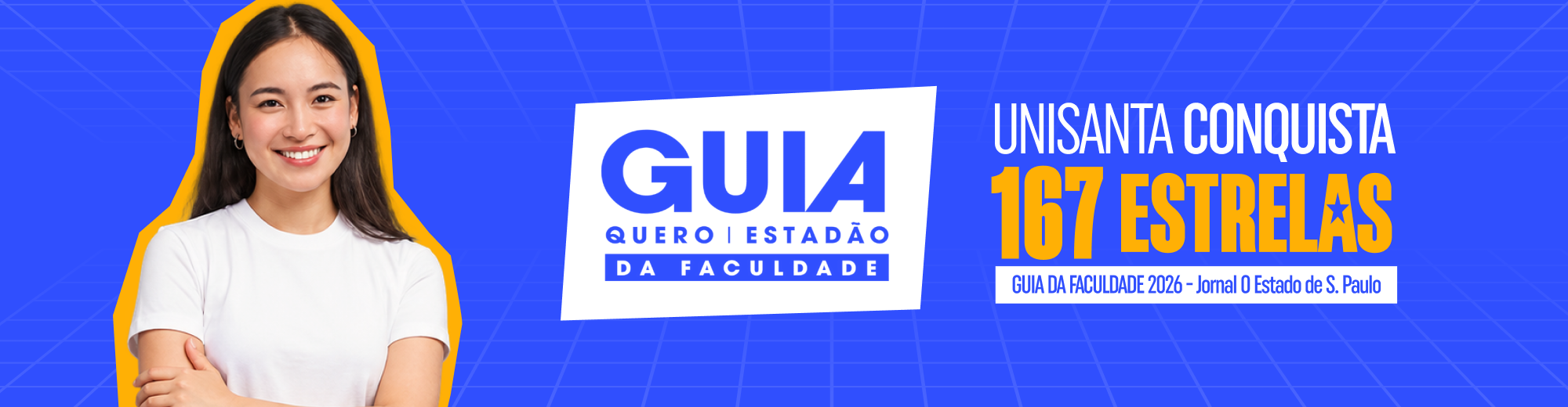 https://noticias.unisanta.br/campus/cursos-da-unisanta-sao-destaque-no-guia-da-faculdade-2026