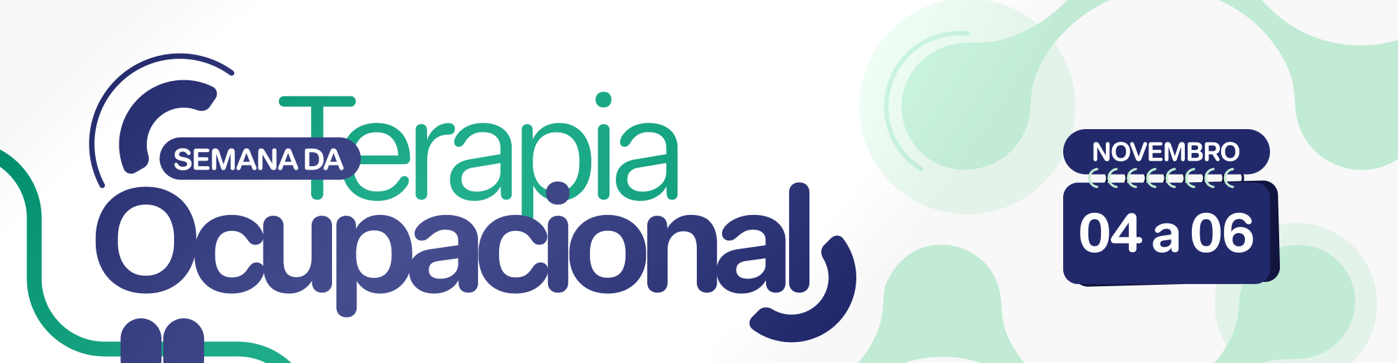 semanaDaTerapiaOcupacionalBanner