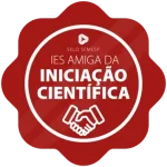 A Unisanta recebe o selo IES Amiga da Iniciação Científica, reafirmando o compromisso com a pesquisa, a produção acadêmica e o incentivo ao desenvolvimento científico.