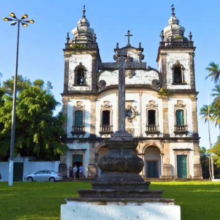 As-belezas-de-Jaboatao-dos-Guararapes-1080x1080