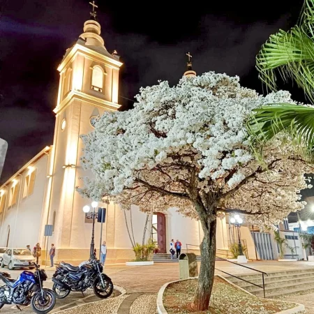 Catedral-de-Sant-Ana-Itapeva