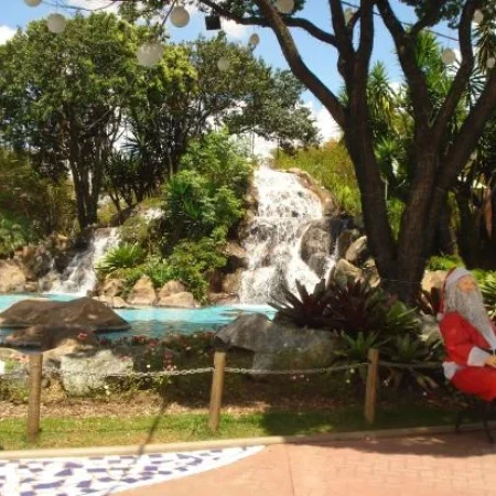 Contagem-praca-nossa-senhora-da