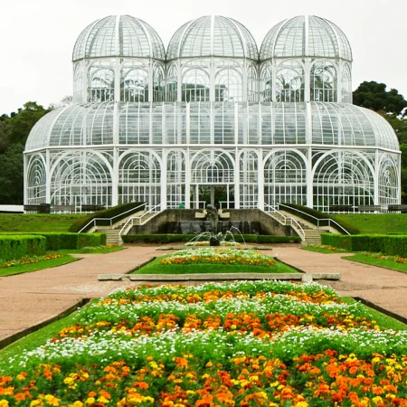 Curitiba