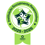 Selo - ABMES 2025-2026