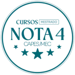 Os Programas de Pós-Graduação Stricto Sensu da Universidade Santa Cecília obtiveram excelente desempenho na avaliação do quadriênio 2021–2024 da Coordenação de Aperfeiçoamento de Pessoal de Nível Superior do Ministério da Educação (Capes-MEC). Todos os cursos da Unisanta foram recredenciados, reafirmando a qualidade do trabalho desenvolvido e o compromisso com a excelência acadêmica.