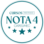 Desempenho na avaliação do quadriênio 2021–2024 da Coordenação de Aperfeiçoamento de Pessoal de Nível Superior do ao Ministério da Educação (Capes-MEC)