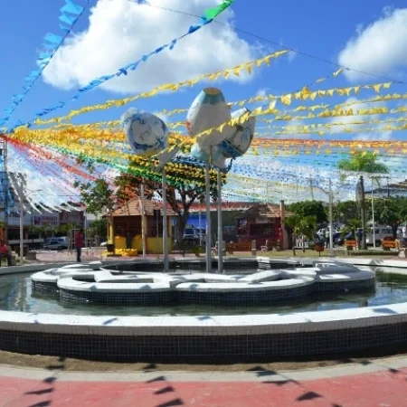 Dias-DÁvila.-São-João