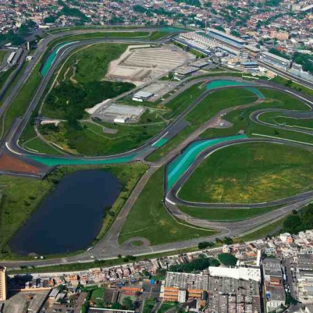 Interlagos-sp