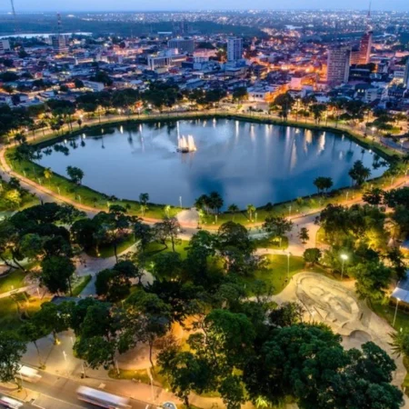 Joao-Pessoa-PB-1080x1080