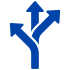 Logos PIC (1)