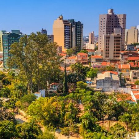 Sorocaba - SP