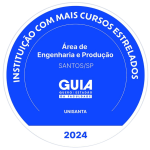 area de engenharia-Photoroom area de engenharia-Photoroom