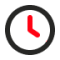 clock-hour-4-1-2-rn0katkdx9oqgsxz4y2w9xvp3u758v2uyz42gszw48