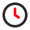 clock-hour-4-1-2-rn0katkdx9oqgsxz4y2w9xvp3u758v2uyz42gszw48