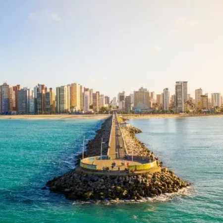 fortaleza-ceara