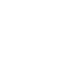 iiR-2024-09-20-13-00-46