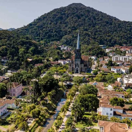 juiz-de-fora-1080x1080