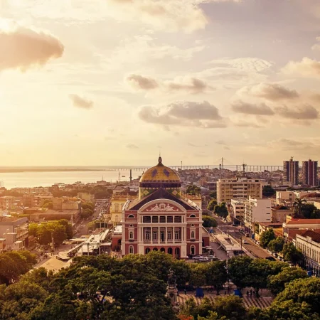 lugares-para-passear-em-manaus-1080x1080