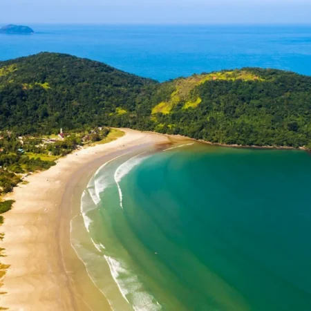praia-boraceia-litoral-norte-sp-capa2019-1536x805