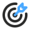target-arrow 1
