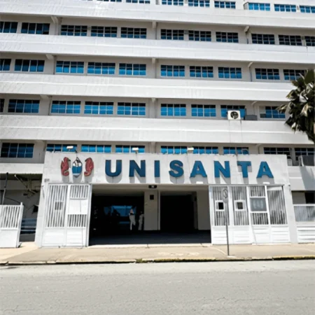 unidade-unisanta-669x1024-2